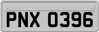 PNX0396