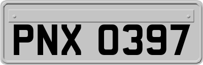 PNX0397