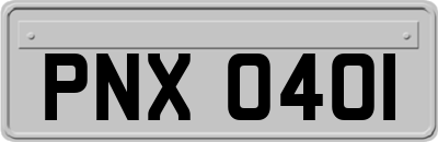 PNX0401