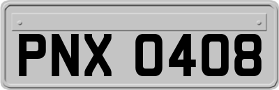 PNX0408