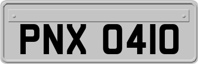 PNX0410