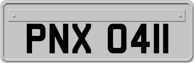 PNX0411