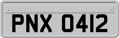 PNX0412