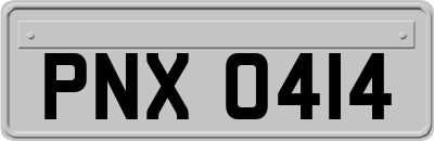 PNX0414
