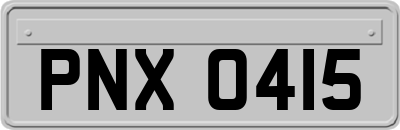PNX0415