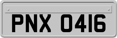 PNX0416