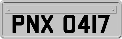PNX0417