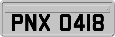 PNX0418