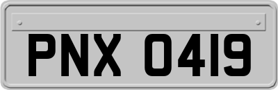 PNX0419