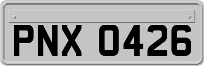 PNX0426