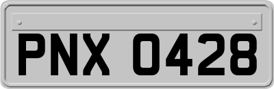 PNX0428
