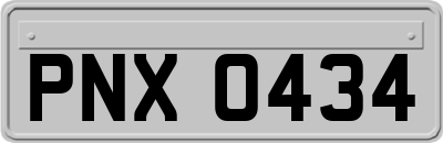 PNX0434