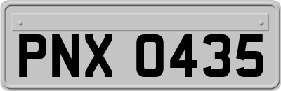 PNX0435