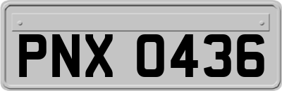 PNX0436
