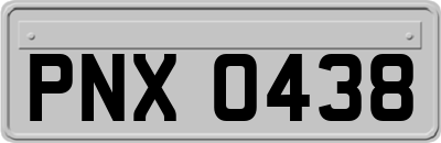 PNX0438