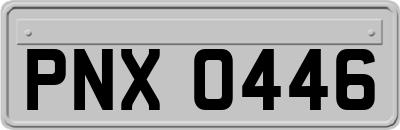 PNX0446
