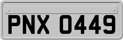 PNX0449