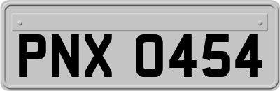 PNX0454