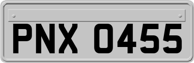 PNX0455