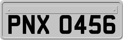 PNX0456
