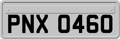 PNX0460