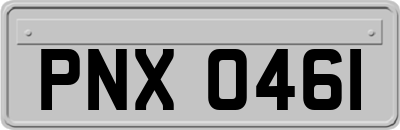 PNX0461