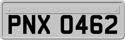 PNX0462