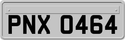 PNX0464