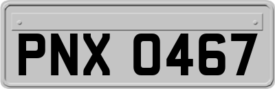 PNX0467