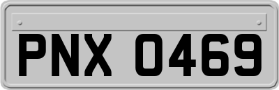 PNX0469