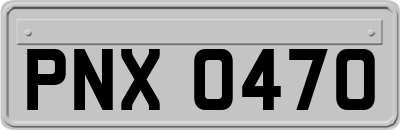 PNX0470