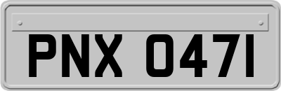 PNX0471
