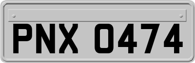PNX0474