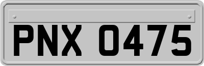 PNX0475