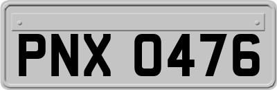PNX0476