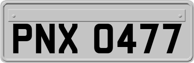 PNX0477