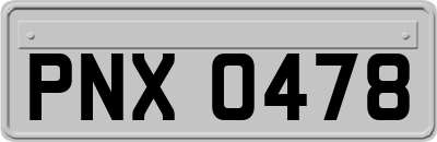 PNX0478