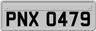 PNX0479