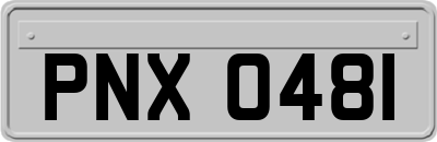 PNX0481