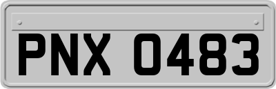 PNX0483