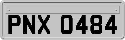 PNX0484