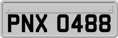 PNX0488