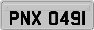 PNX0491