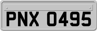 PNX0495