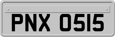 PNX0515