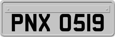 PNX0519