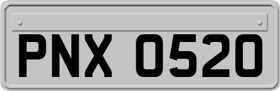 PNX0520