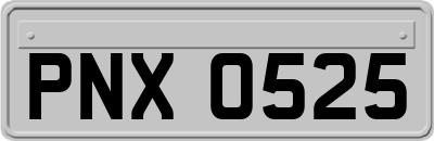 PNX0525