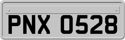 PNX0528