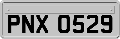 PNX0529